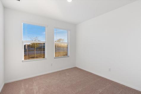 1200 Canyon Turn Drive Troy TX 76579