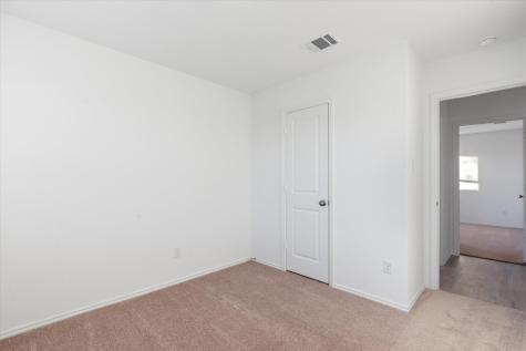 1200 Canyon Turn Drive Troy TX 76579