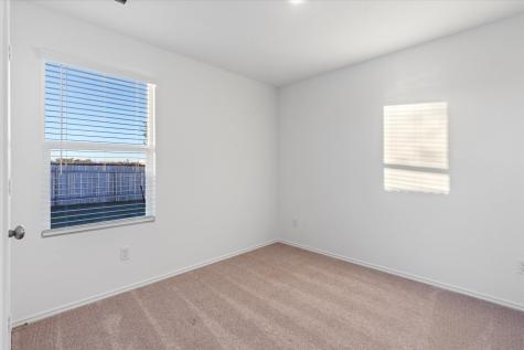 1200 Canyon Turn Drive Troy TX 76579