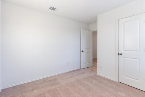 1200 Canyon Turn Drive Troy TX 76579