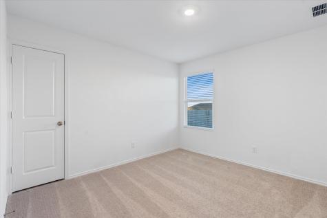 1200 Canyon Turn Drive Troy TX 76579