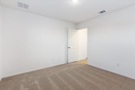 1200 Canyon Turn Drive Troy TX 76579