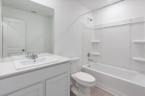 1200 Canyon Turn Drive Troy TX 76579