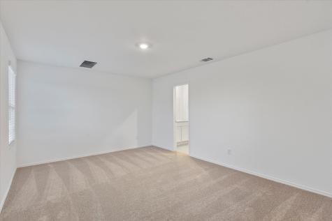 1200 Canyon Turn Drive Troy TX 76579