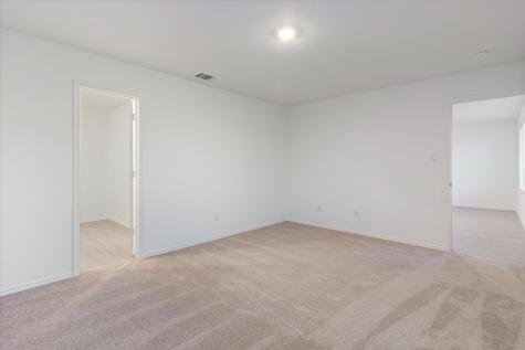 1200 Canyon Turn Drive Troy TX 76579