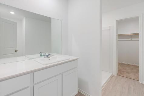 1200 Canyon Turn Drive Troy TX 76579