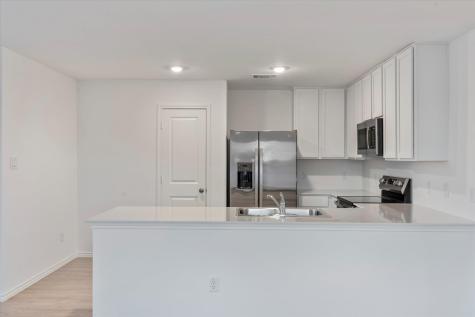 1200 Canyon Turn Drive Troy TX 76579