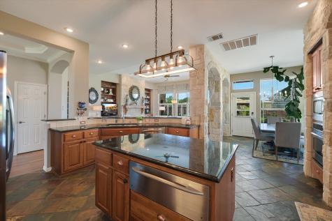 108 High Plains Trail Spicewood TX 78669