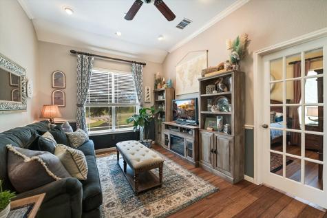 108 High Plains Trail Spicewood TX 78669