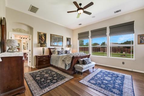 108 High Plains Trail Spicewood TX 78669