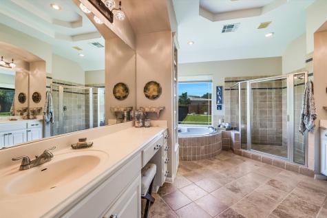 108 High Plains Trail Spicewood TX 78669