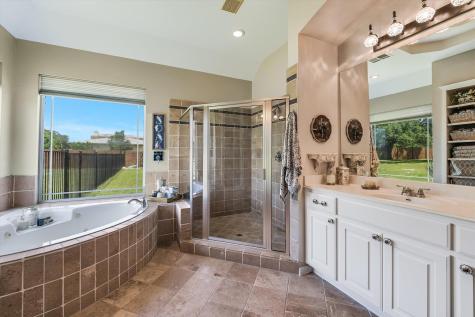 108 High Plains Trail Spicewood TX 78669
