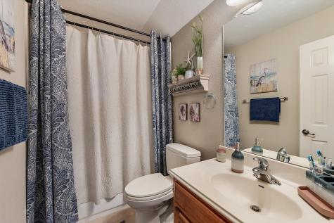 108 High Plains Trail Spicewood TX 78669
