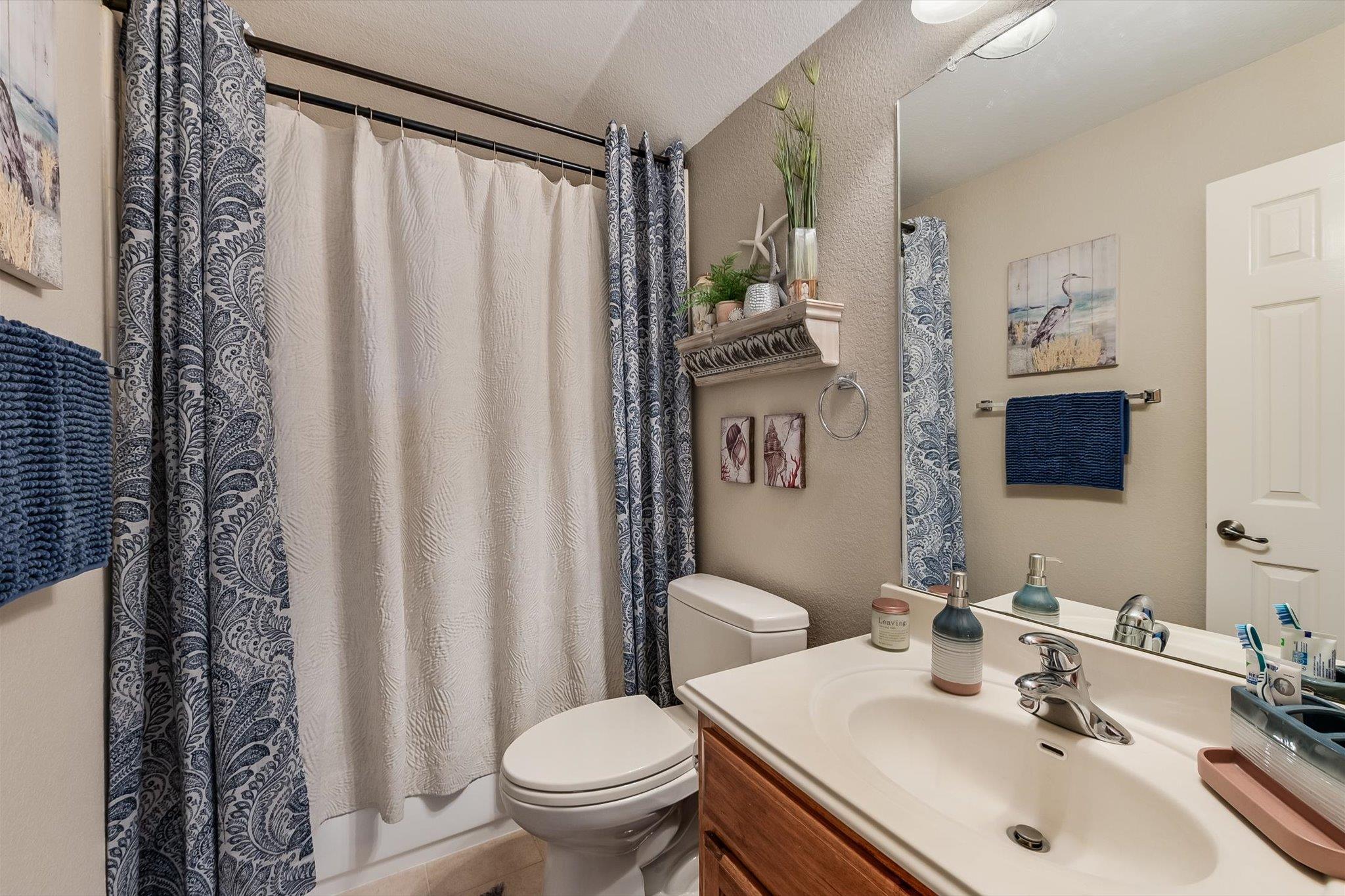 108 High Plains Trail Spicewood TX 78669