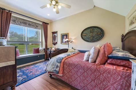 108 High Plains Trail Spicewood TX 78669