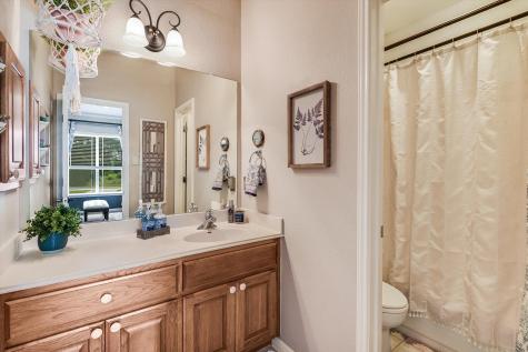 108 High Plains Trail Spicewood TX 78669