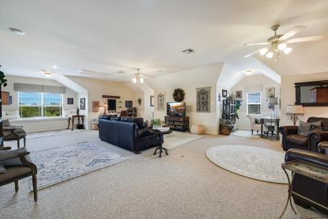 108 High Plains Trail Spicewood TX 78669