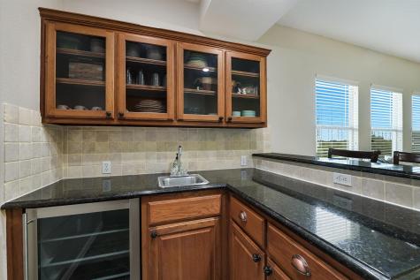 108 High Plains Trail Spicewood TX 78669