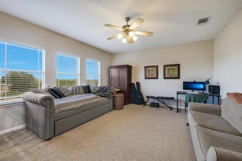 108 High Plains Trail Spicewood TX 78669