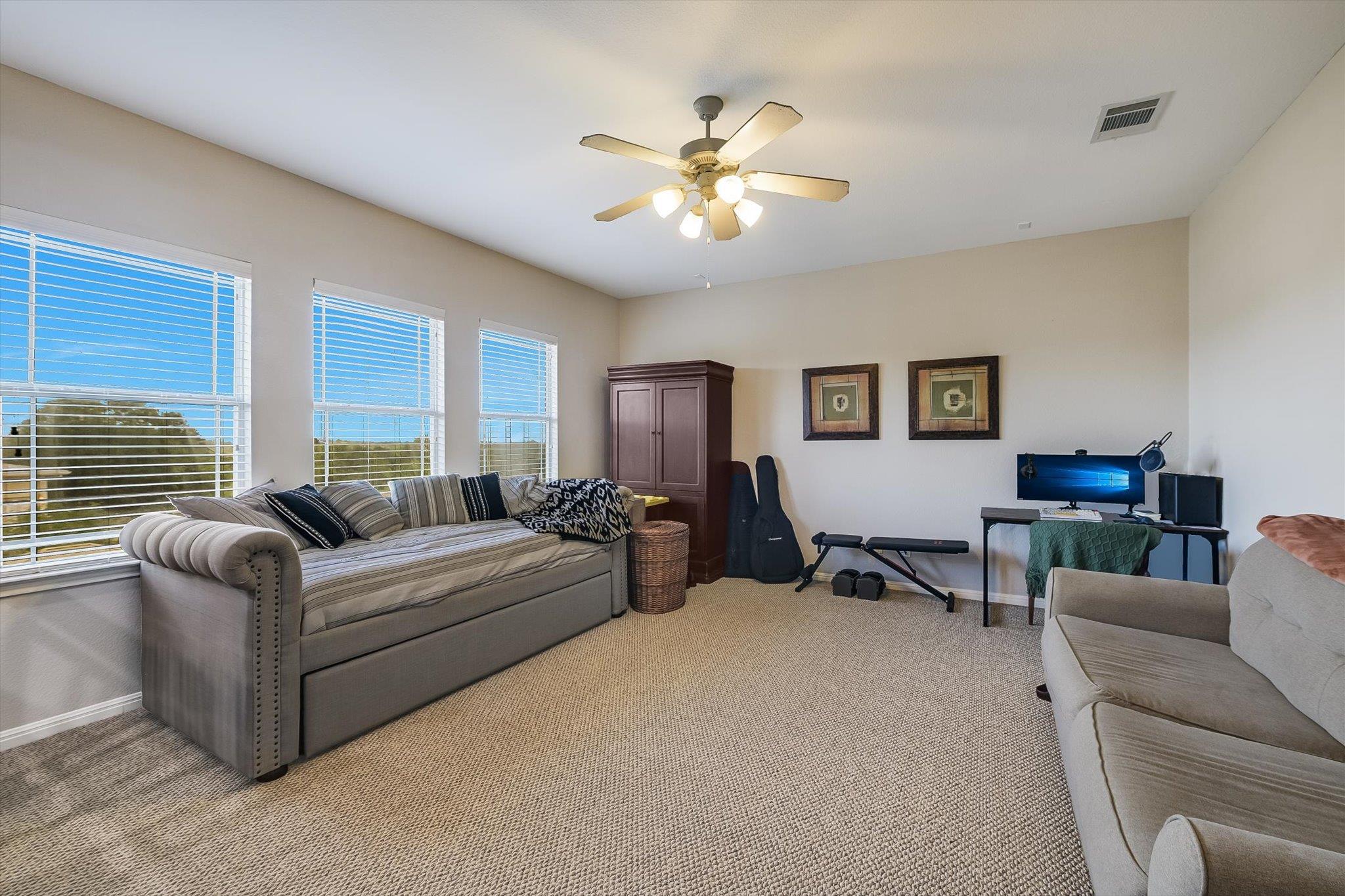 108 High Plains Trail Spicewood TX 78669