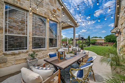 108 High Plains Trail Spicewood TX 78669