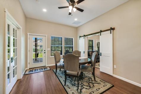 108 High Plains Trail Spicewood TX 78669