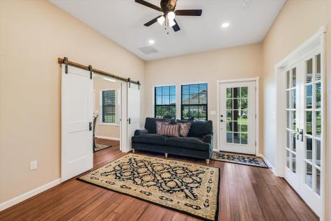 108 High Plains Trail Spicewood TX 78669