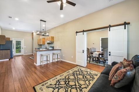 108 High Plains Trail Spicewood TX 78669