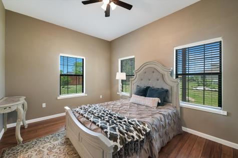 108 High Plains Trail Spicewood TX 78669