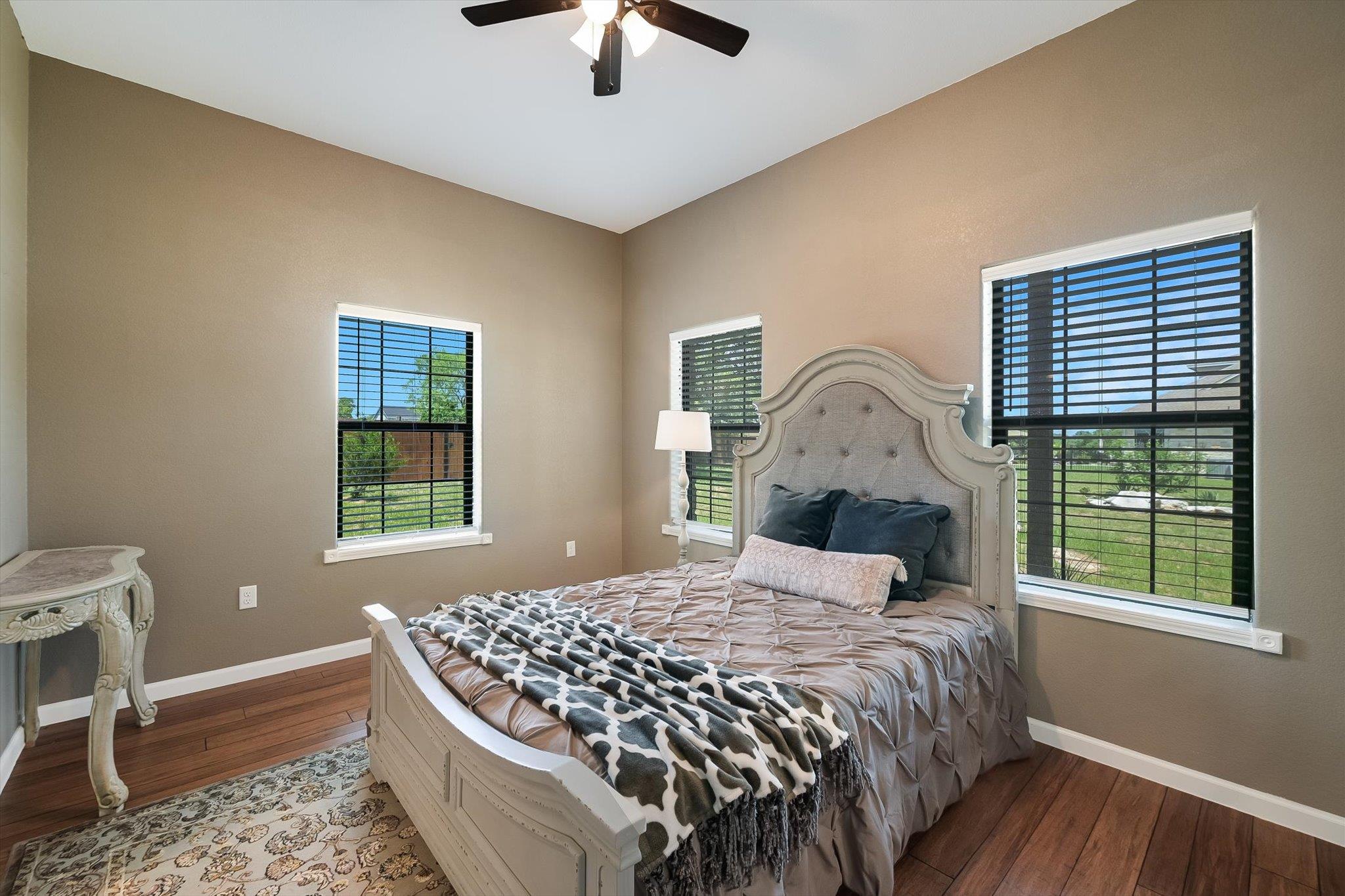 108 High Plains Trail Spicewood TX 78669