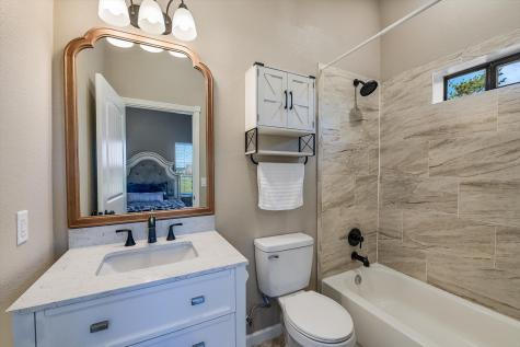 108 High Plains Trail Spicewood TX 78669