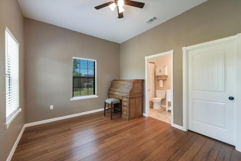 108 High Plains Trail Spicewood TX 78669