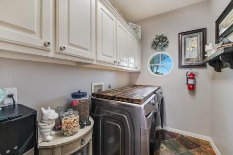 108 High Plains Trail Spicewood TX 78669