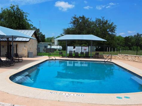 108 High Plains Trail Spicewood TX 78669