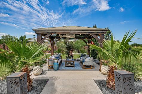 108 High Plains Trail Spicewood TX 78669