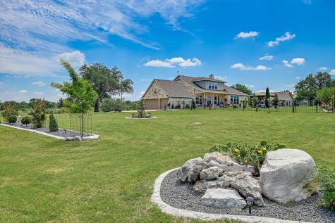 108 High Plains Trail Spicewood TX 78669