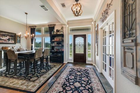 108 High Plains Trail Spicewood TX 78669