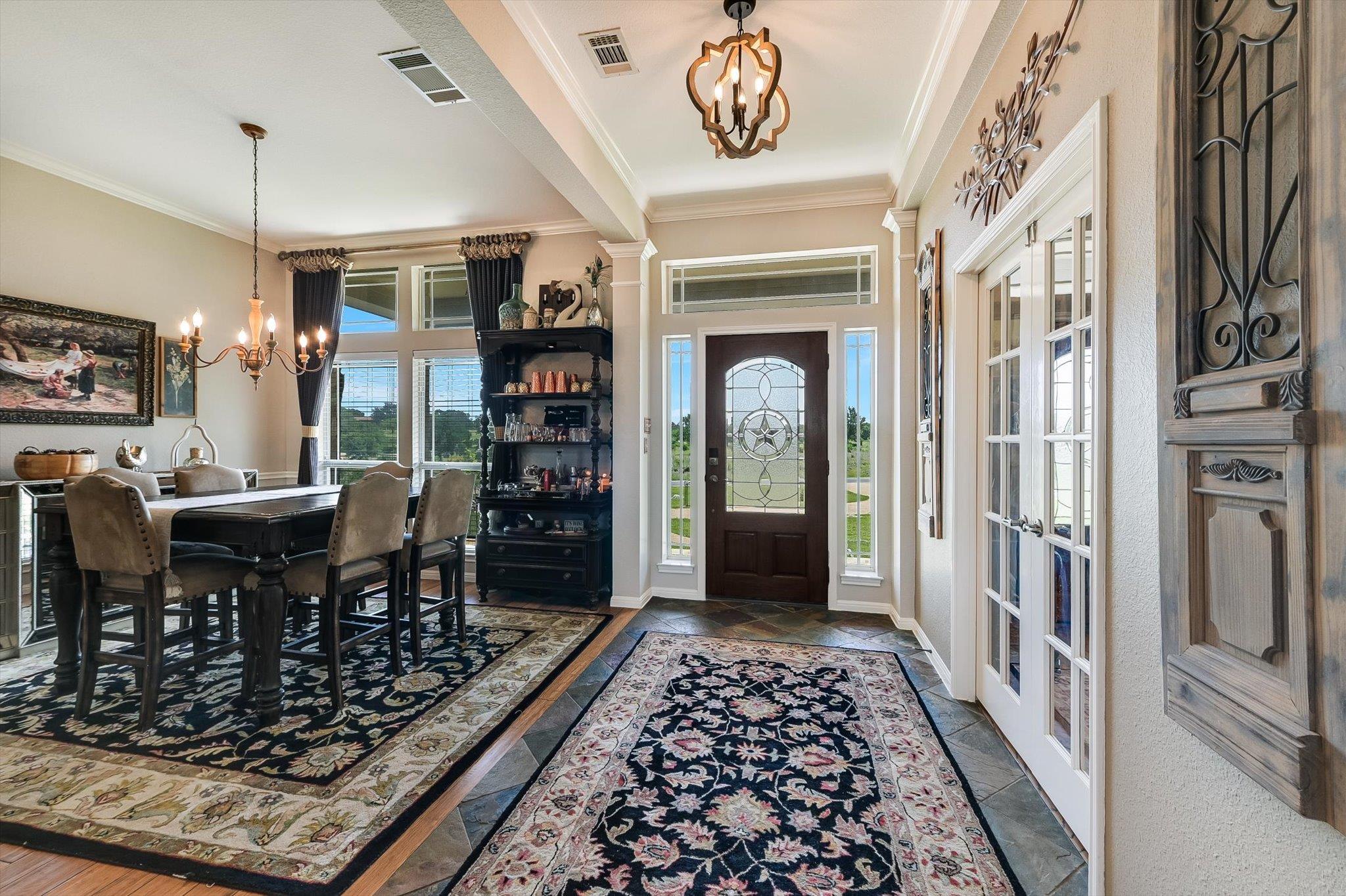 108 High Plains Trail Spicewood TX 78669