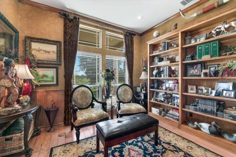 108 High Plains Trail Spicewood TX 78669