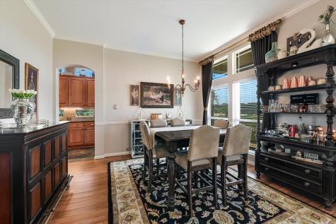 108 High Plains Trail Spicewood TX 78669