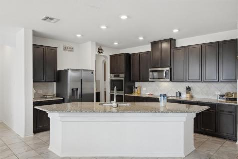 420 Conestoga Drive Kyle TX 78640