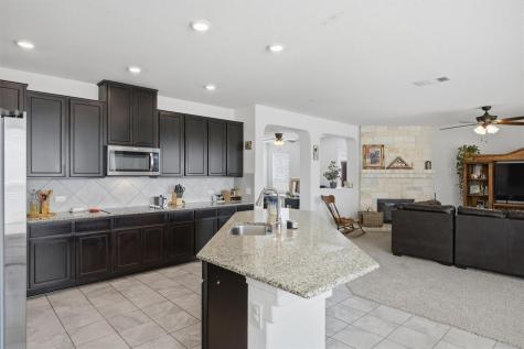 420 Conestoga Drive Kyle TX 78640