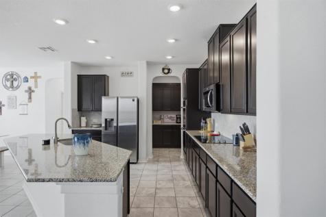 420 Conestoga Drive Kyle TX 78640
