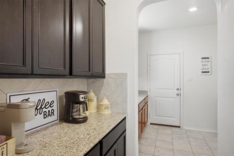 420 Conestoga Drive Kyle TX 78640