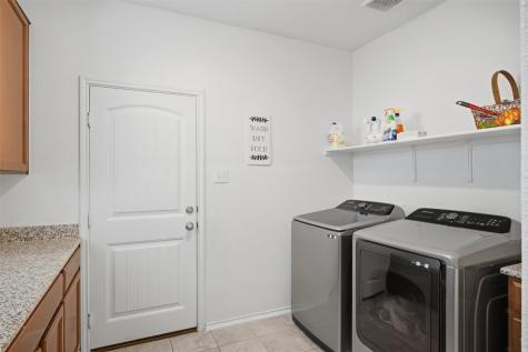 420 Conestoga Drive Kyle TX 78640