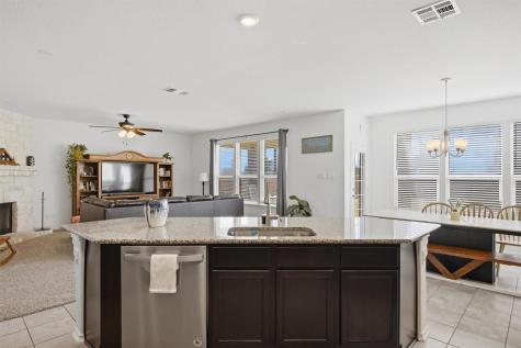 420 Conestoga Drive Kyle TX 78640