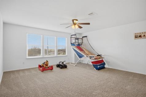 420 Conestoga Drive Kyle TX 78640