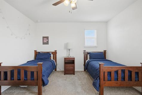 420 Conestoga Drive Kyle TX 78640