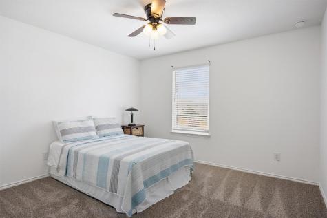 420 Conestoga Drive Kyle TX 78640