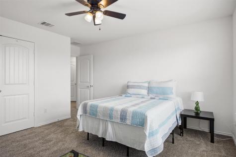 420 Conestoga Drive Kyle TX 78640
